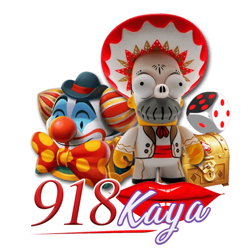918kaya