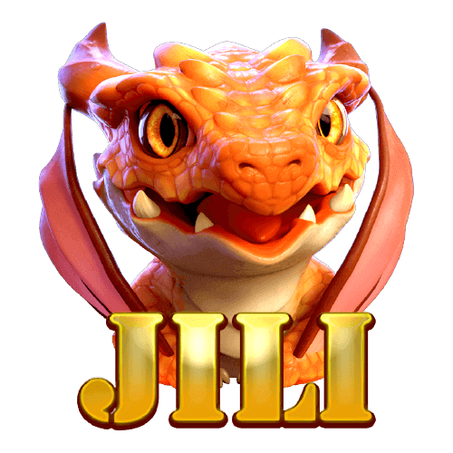 JILI