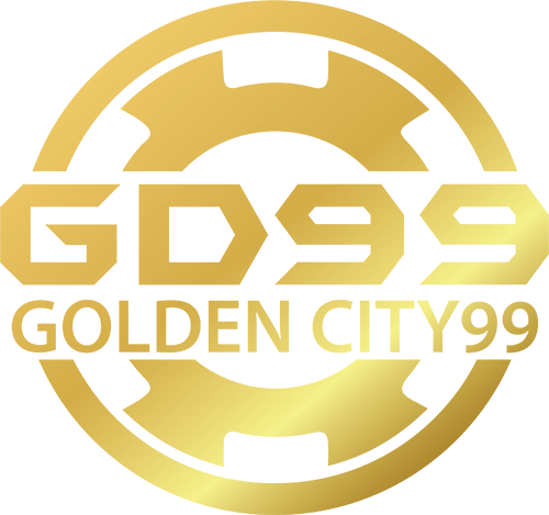 (c) Goldencity99.com