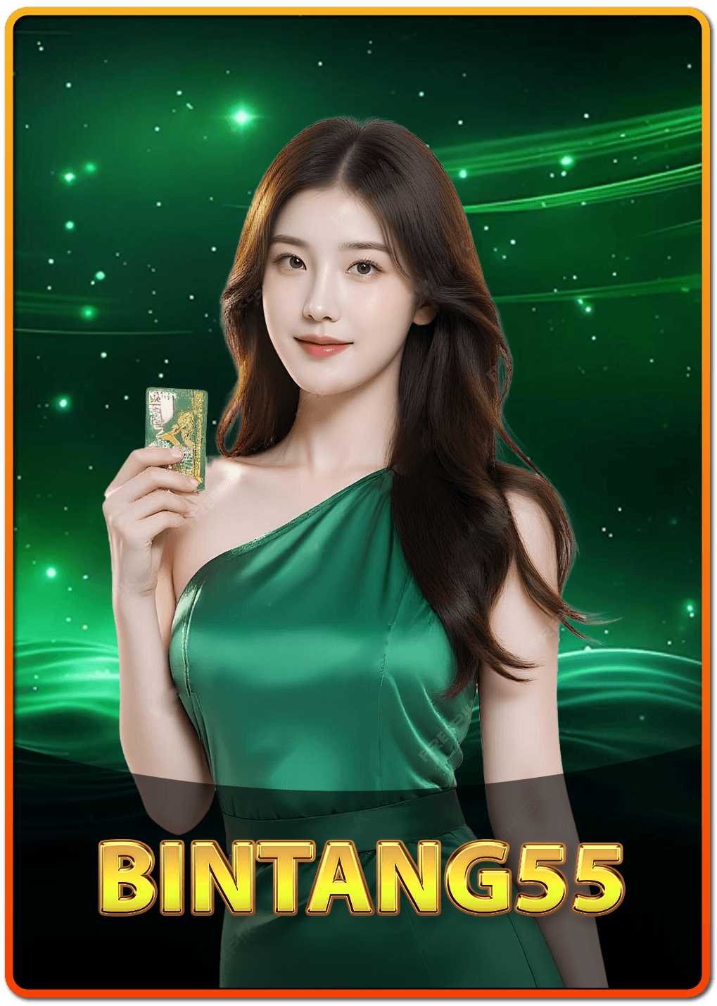 BINTANG55
