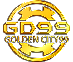 GOLDENCITY99 ?>