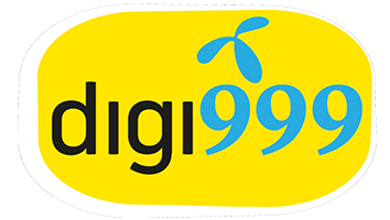 DIGI999 ?>