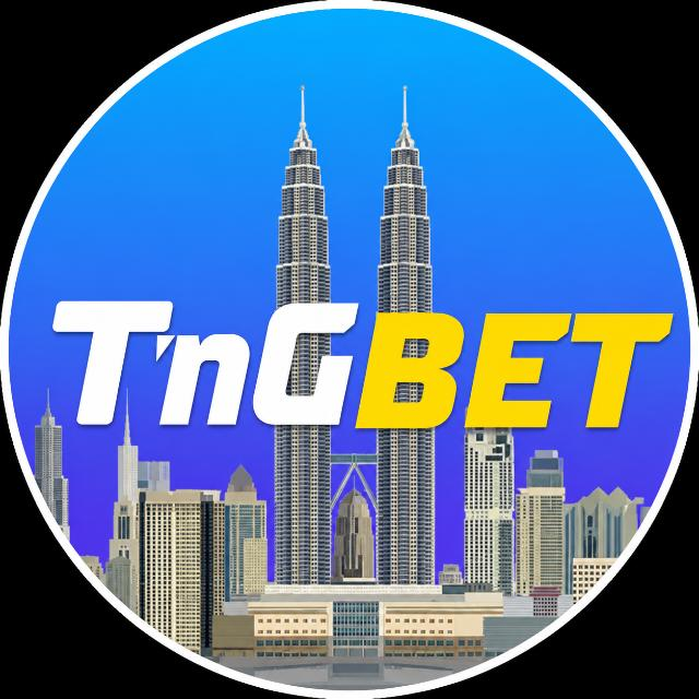 TNGBET ?>