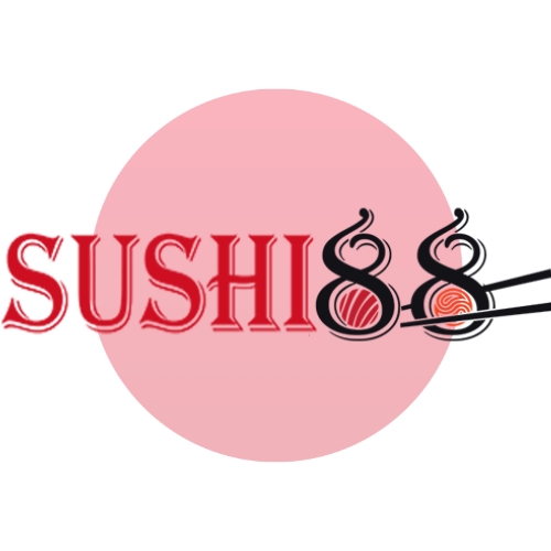 SUSHI88 ?>
