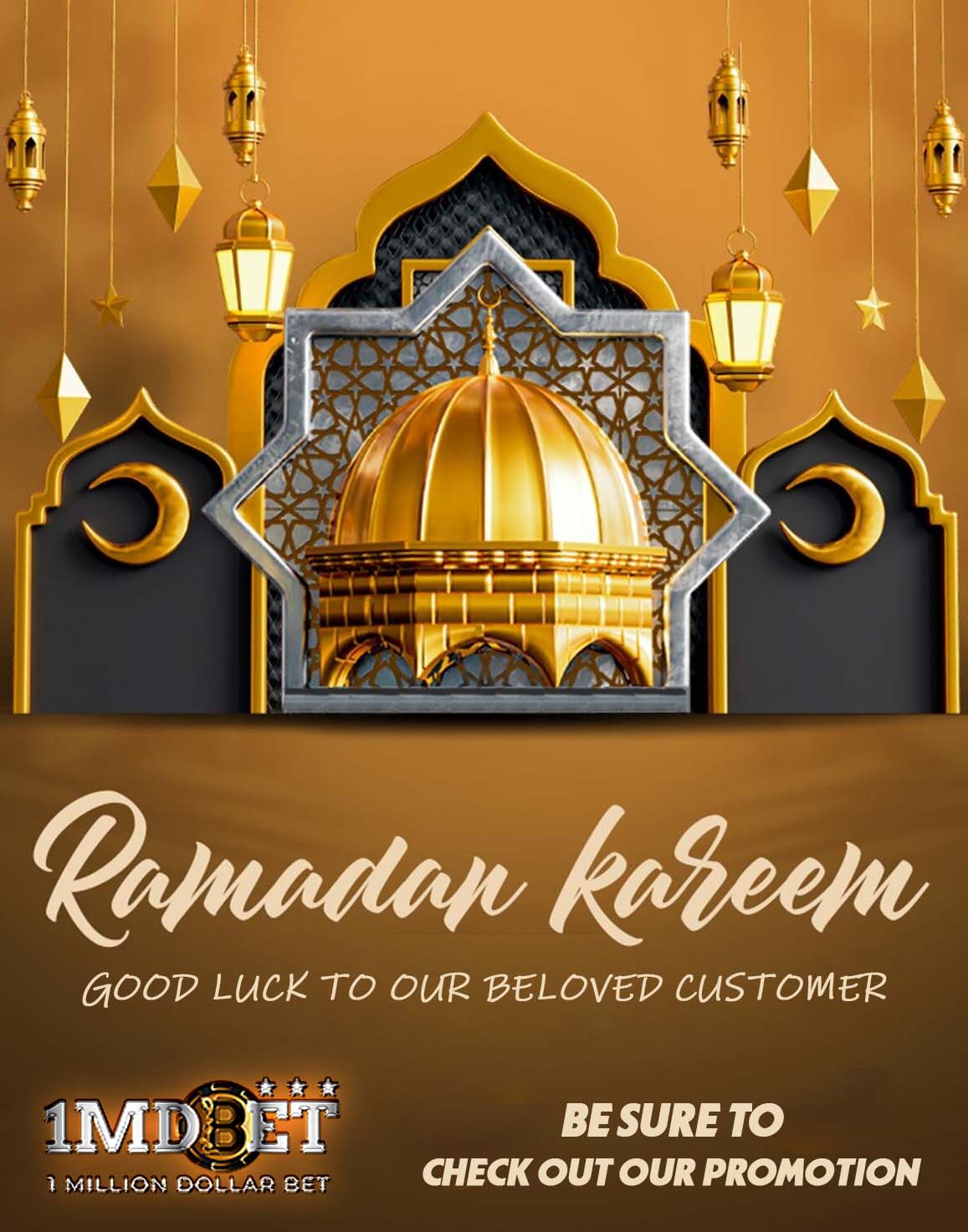 1MDBET Trusted Online Casino Malaysia 1mdbetvip