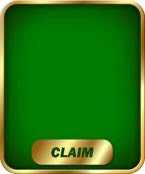 Top-up