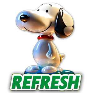 Refresh