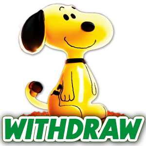 Withdraw