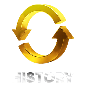 history
