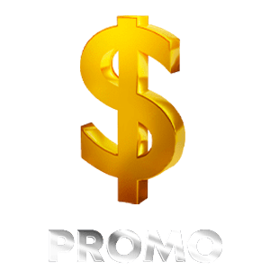 Promotion