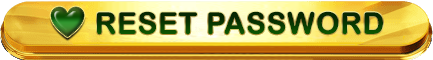 RESET PASSWORD