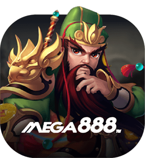 Mega888