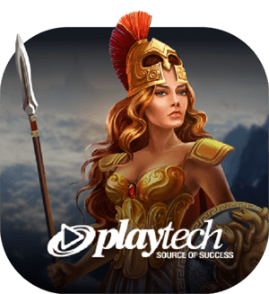 Playtech