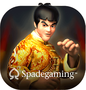 Spadegaming