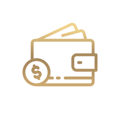 Deposit