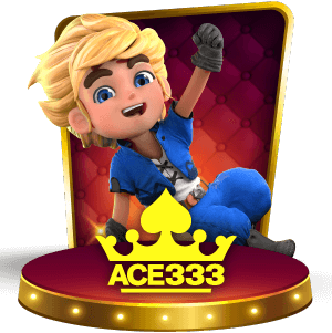 ACE333