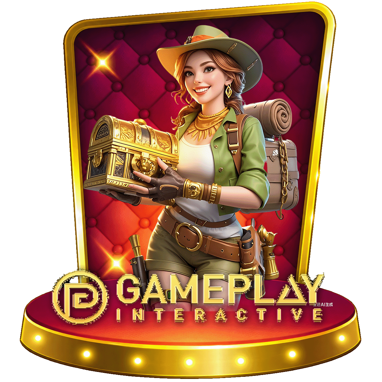 GAMEPLAY