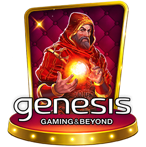 GENESIS