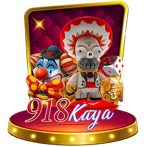 918kaya