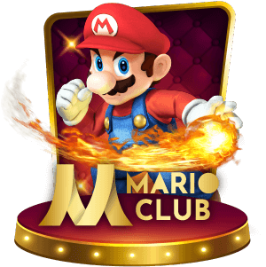 MARIOCLUB88