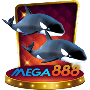 Mega888