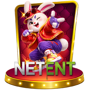 NETENT