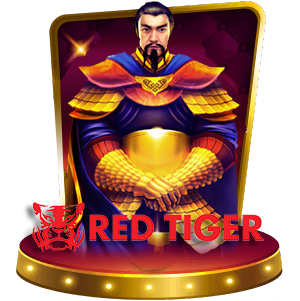 Redtiger