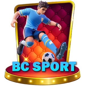 BC SPORT