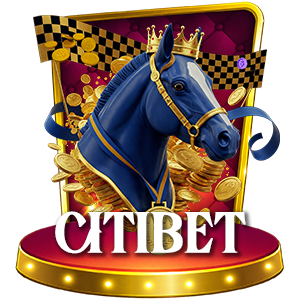 CITIBET