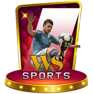WS SPORT