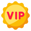 VIP