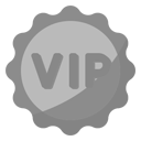 VIP