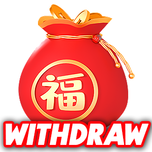 Withdraw