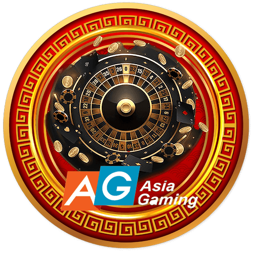 Asia Gaming