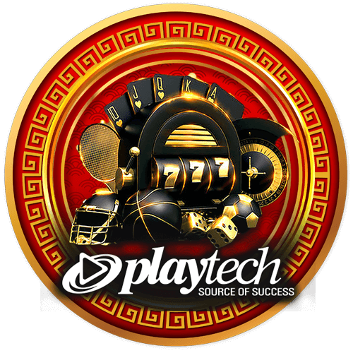 Playtech