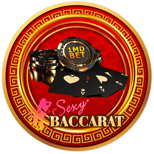 SEXY BACCARAT