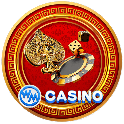 WM CASINO