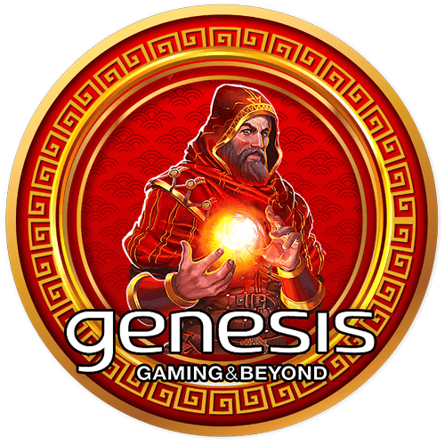 GENESIS