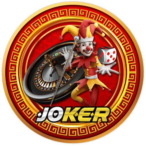 Joker123