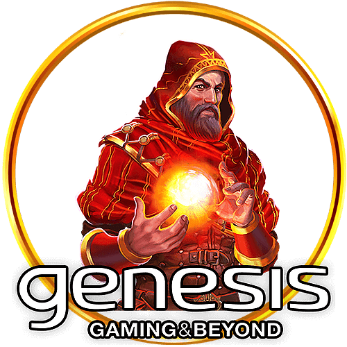 GENESIS