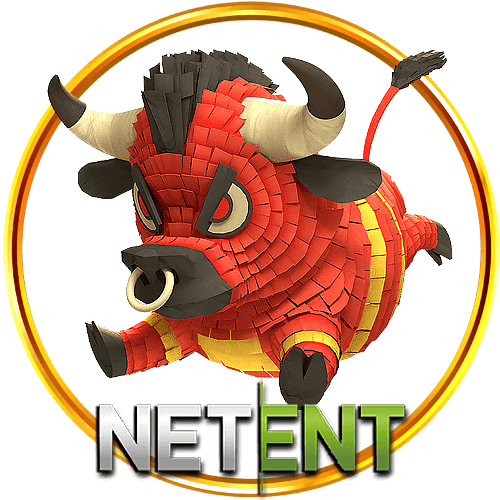 NETENT