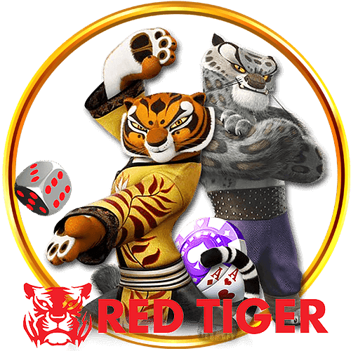 Redtiger
