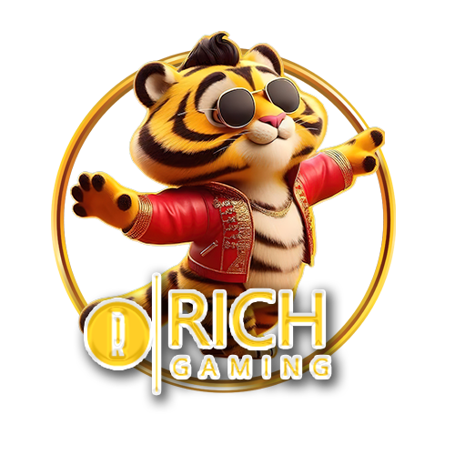 Rich Gaming