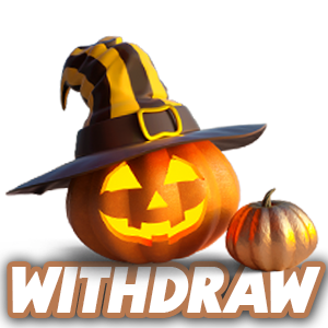 Withdraw