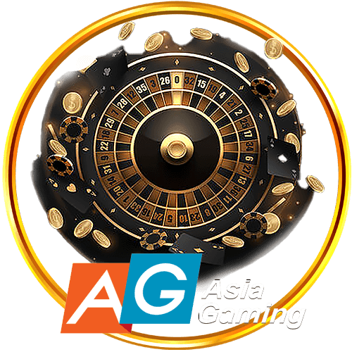 Asia Gaming