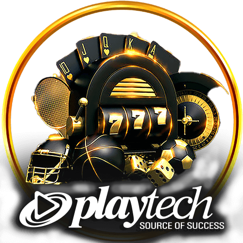 Playtech