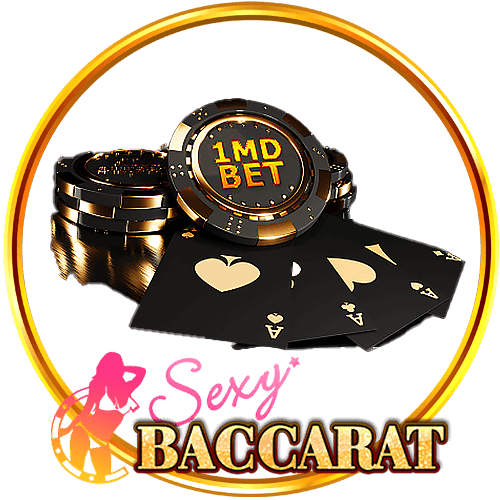 SEXY BACCARAT