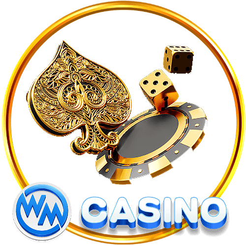 WM CASINO