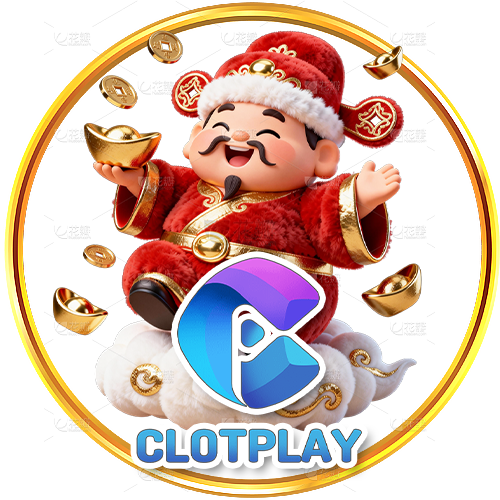 PX Play