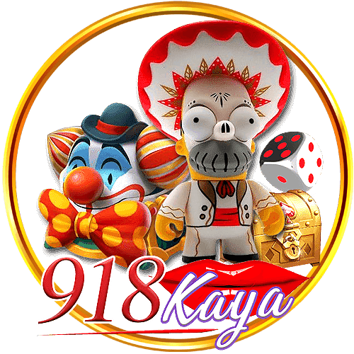 918kaya